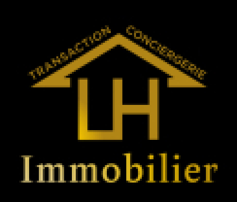 logo-agence